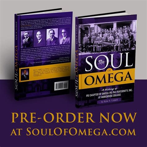 omega psi phi history secrets